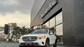 Mercedes-Benz GLC 200 2023 - Khuyến mãi giảm tiền - Tặng phụ kiện, bảo hiểm - Sẵn xe giao ngay