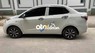 Hyundai Grand i10 i10 sx 2019 1.2 xedan 2019 - i10 sx 2019 1.2 xedan