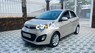 Kia Morning Bán   (picanto) siêu đẹp 46.000km 2013 - Bán kia morning (picanto) siêu đẹp 46.000km