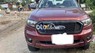 Ford Ranger Cần bán xe   2020 số tự động 2020 - Cần bán xe FORD RANGER 2020 số tự động