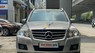 Mercedes-Benz GLK 300 2009 - Đăng ký 2011