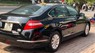 Nissan Teana 2011 - Tư nhân chính chủ, nhập khẩu