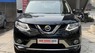 Nissan X trail 2017 - Đầy đủ phụ kiện theo xe