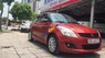 Suzuki Swift 2014 - Cực mới, đăng ký 01/2015