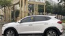 Hyundai Tucson 2018 - Cần bán lại xe màu trắng
