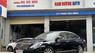 Nissan Teana 2011 - Bản nhập khẩu Nhật Bản rất mới và hiếm