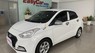 Hyundai Grand i10 2020 - Màu trắng