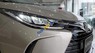 Toyota Vios 2022 - Đủ màu, giao ngay - Giảm trực tiếp tiền mặt lên đến 30tr, quà tặng rực rỡ