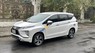 Mitsubishi Xpander 2021 - Màu trắng, nhập khẩu nguyên chiếc số tự động, giá cực tốt