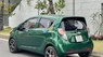 Chevrolet Spark 2011 - Số tự động