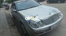 Mercedes-Benz E280 Gia đình bán Mecerdes Benz E280 sx 2005 đklđ 2007 2005 - Gia đình bán Mecerdes Benz E280 sx 2005 đklđ 2007