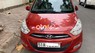 Hyundai Grand i10 hyunhdai i10 tự động 2011 2011 - hyunhdai i10 tự động 2011