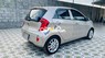 Kia Morning Bán   (picanto) siêu đẹp 46.000km 2013 - Bán kia morning (picanto) siêu đẹp 46.000km