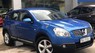 Nissan Qashqai 2007 - Số tự động 2.0, rất đẹp