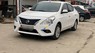 Nissan Sunny 2020 - Bán xe nhập khẩu nguyên chiếc giá tốt 359tr