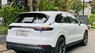 Porsche Cayenne 2018 - Màu trắng, nhập khẩu