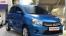 Suzuki Celerio 2018 - Nhập khẩu