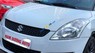 Suzuki Swift 2014 - Tư nhân 1 chủ, quá mới