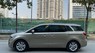 Kia Sedona 2016 - Xe gia đình chạy cực ít full lịch sử hãng