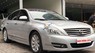 Nissan Teana 2010 - Siêu đẹp - Siêu hiếm