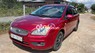 Ford Focus   số tự động gđ rất đẹp 2005 - ford focus số tự động gđ rất đẹp