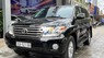 Toyota Land Cruiser  LandCruiser VX 4.6L, sản xuất 2014 2014 - Toyota LandCruiser VX 4.6L, sản xuất 2014