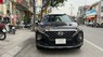 Hyundai Santa Fe 2019 - Xe gia đình giá chỉ 939tr