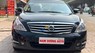 Nissan Teana 2011 - Tư nhân chính chủ, nhập khẩu