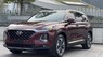 Hyundai Santa Fe 2020 - Hyundai Santa Fe 2020