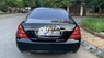 Mercedes-Benz S350 Đổi xe nên cần bán gấp Merc S350 đời 2006(Fom mới) 2006 - Đổi xe nên cần bán gấp Merc S350 đời 2006(Fom mới)