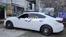 Mazda 6 Chính chủ cần bán  -2.5 pre 201 2016 - Chính chủ cần bán Mazda 6-2.5 pre 2016