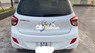 Hyundai Grand i10 Bán xe  I10 MT số sàn gia đình đi 2014 - Bán xe Hyundai I10 MT số sàn gia đình đi