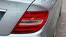 Mercedes-Benz C 250 2014 - Odo hơn 7 vạn