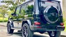 Mercedes-Benz G 63 2021 - Một chủ từ đầu