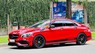 Mercedes-Benz CLA 45 AMG 2016 - Mercedes-Benz CLA 45 AMG 2016