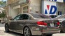 BMW 523i 2011 - Bao check toàn quốc