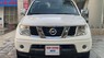 Nissan Navara 2013 - Nhập khẩu, một chủ từ mới