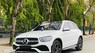 Mercedes-Benz GLC 300 2023 - Giảm tiền mặt - Tặng phụ kiện - Ưu đãi khủng đến 200tr