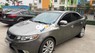 Kia Forte   SLI 2009 tự động 2009 - Kia Forte SLI 2009 tự động