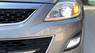 Mazda CX 9 2012 - Chính chủ cần bán xe MAZDA CX-9 4x4 Model 2012. Nhập MỸ