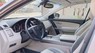 Mazda CX 9 2012 - Chính chủ cần bán xe MAZDA CX-9 4x4 Model 2012. Nhập MỸ