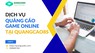 Chevrolet Astro 2017 - Dịch vụ SEO Website Game Online lên trang nhất Google tại Quangcao8s