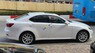 Lexus IS 250 2010 - Bản full kịch