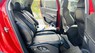 Peugeot 5008   2020 xe đi 40 ngàn có ghế massage 2020 - Peugeot 5008 2020 xe đi 40 ngàn có ghế massage