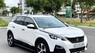 Peugeot 5008 2019 - Biển số sảnh cực đẹp