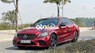 Mercedes-Benz C300 Merceder-benz C300 2019 . 2019 - Merceder-benz C300 2019 .