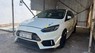 Ford Focus 2019 - Màu trắng, nhập khẩu nguyên chiếc, giá cực tốt