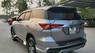 Toyota Fortuner 2018 - Hỗ trợ vay ngân hàng