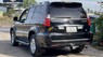 Lexus GX 470 2007 - Màu đen, nhập khẩu, giá 770tr