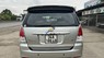 Toyota Innova 2008 - Tư nhân chính chủ